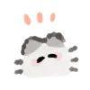 ⭐