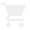 🛒