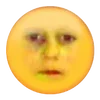 🌝