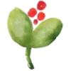 🌱