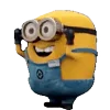🥳