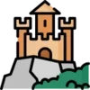 🏰