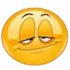 🥴