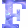 🅰️