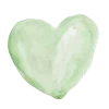 💚