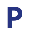 🔠