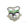 🇸🇾