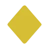 🔶