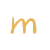 ⭐