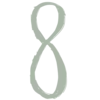 8️⃣