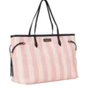 👜
