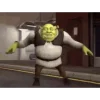 🕺