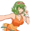 🥕