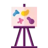 👨‍🎨