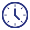 🕐