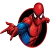 🕷️