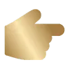 👉