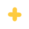 ➕