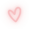 🩷