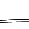 🎞️