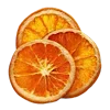 🍊