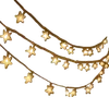 🌟