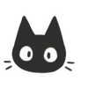 🐱