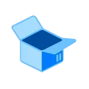 📦