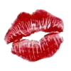 👄