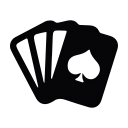 🃏