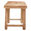 🪑
