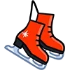 ⛸