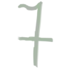 7️⃣