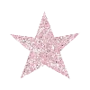 ⭐️