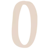 🔠