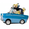 🚗