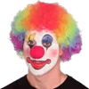 🤡