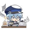 ✍
