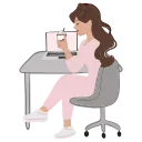 💻