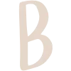 🔠