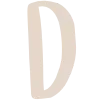 🔠