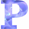 🅰️