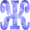 🅰️