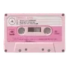 📼