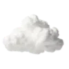 ☁️