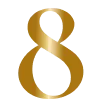 8️⃣