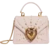 👛