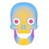 💀