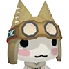 🌸