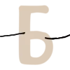🎞️